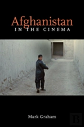Afghanistan In The Cinema