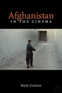 Bertrand.pt - Afghanistan In The Cinema