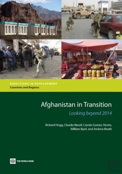 Bertrand.pt - Afghanistan In Transition