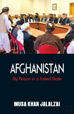 Bertrand.pt - Afghanistan