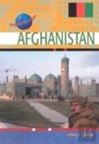 Afghanistan