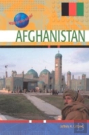 Afghanistan
