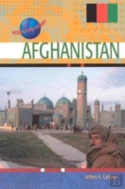 Bertrand.pt - Afghanistan