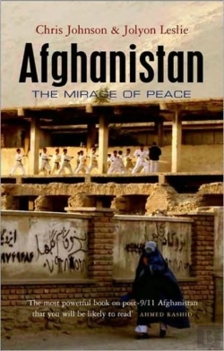 Bertrand.pt - Afghanistan