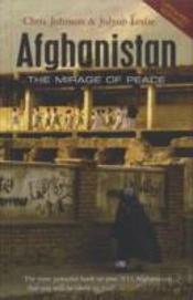 Afghanistan