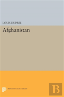 Afghanistan