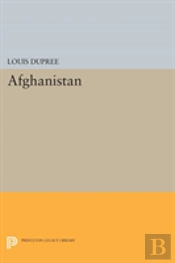 Afghanistan