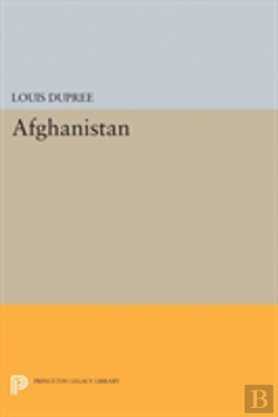 Bertrand.pt - Afghanistan