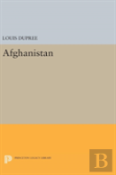 Afghanistan
