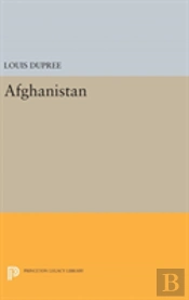 Afghanistan