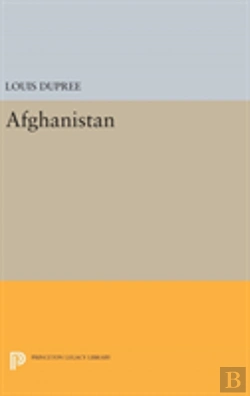Bertrand.pt - Afghanistan