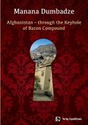 Afghanistan