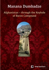 Afghanistan
