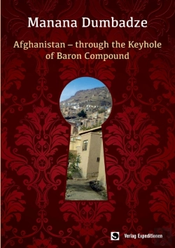 Bertrand.pt - Afghanistan