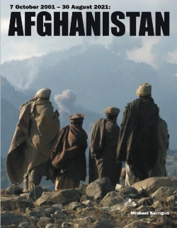 Bertrand.pt - Afghanistan