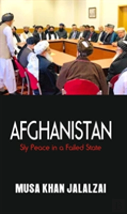 Bertrand.pt - Afghanistan
