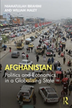 Bertrand.pt - Afghanistan