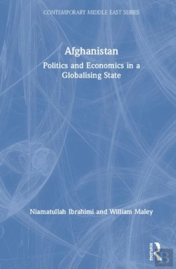 Bertrand.pt - Afghanistan