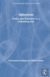 Afghanistan