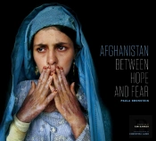 Afghanistan