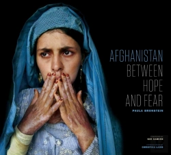 Bertrand.pt - Afghanistan