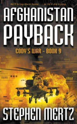 Bertrand.pt - Afghanistan Payback
