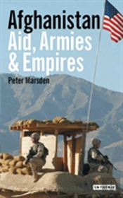 Afghanistan