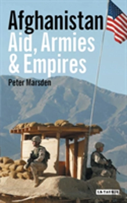 Bertrand.pt - Afghanistan
