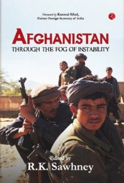 Bertrand.pt - Afghanistan