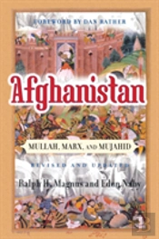 Afghanistan