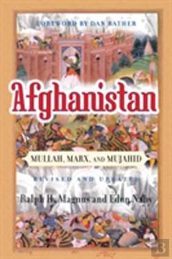 Bertrand.pt - Afghanistan