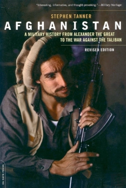 Bertrand.pt - Afghanistan (Revised Edition)