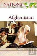 Afghanistan