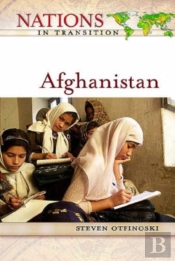 Afghanistan