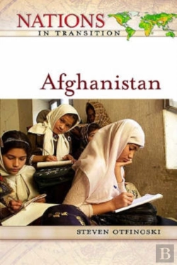 Bertrand.pt - Afghanistan