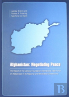 Afghanistan