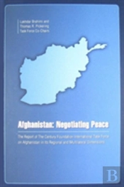 Afghanistan