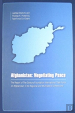 Bertrand.pt - Afghanistan