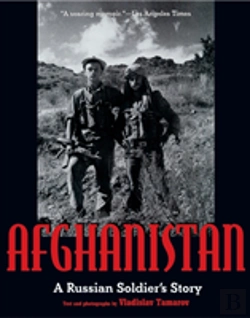 Bertrand.pt - Afghanistan