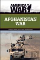 Afghanistan War
