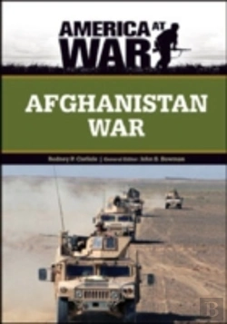 Bertrand.pt - Afghanistan War