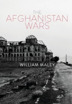 Bertrand.pt - Afghanistan Wars