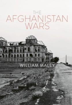 Bertrand.pt - Afghanistan Wars
