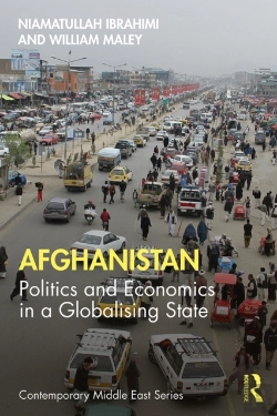 Bertrand.pt - Afghanistan