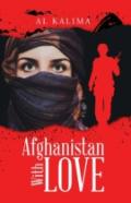 Afghanistan With Love