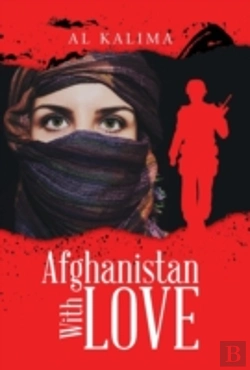 Bertrand.pt - Afghanistan With Love