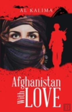 Bertrand.pt - Afghanistan With Love