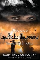 Afghan'S Lipstick Warriors