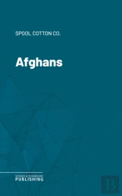 Afghans