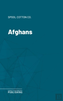 Bertrand.pt - Afghans